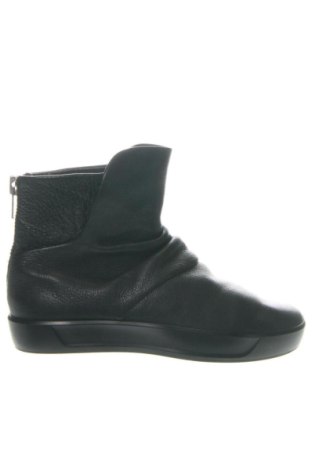 Női bokacsizma ECCO, Méret 37, Szín Fekete, Ár 37 664 Ft