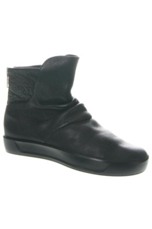 Női bokacsizma ECCO, Méret 37, Szín Fekete, Ár 37 664 Ft