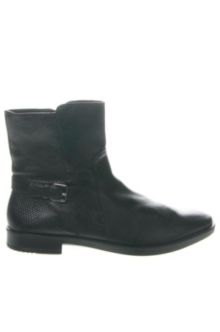 Damen Stiefeletten ECCO, Größe 40, Farbe Schwarz, Preis € 91,24