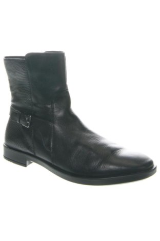 Damen Stiefeletten ECCO, Größe 40, Farbe Schwarz, Preis € 91,24