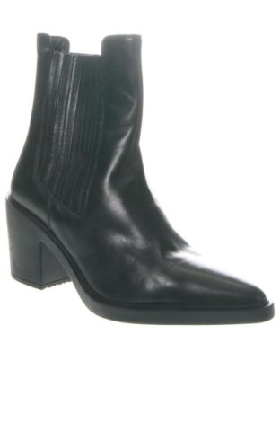 Дамски боти Edited, Размер 38, Цвят Черен, Цена 89,47 €