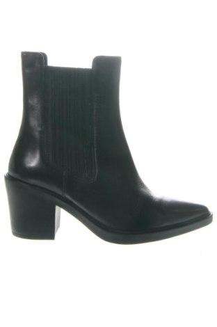 Damen Stiefeletten Edited, Größe 39, Farbe Schwarz, Preis 94,99 €