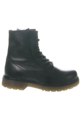 Damen Stiefeletten Emma Willis Collection, Größe 36, Farbe Schwarz, Preis 117,99 €