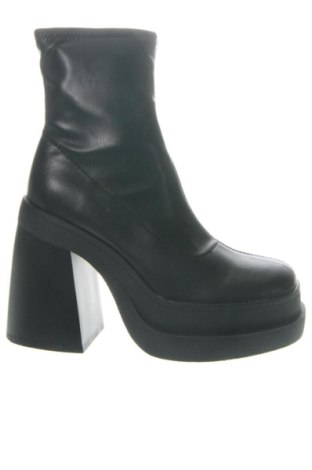Női bokacsizma Even&Odd, Méret 37, Szín Fekete, Ár 16 179 Ft