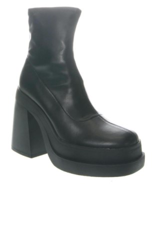Női bokacsizma Even&Odd, Méret 37, Szín Fekete, Ár 16 179 Ft