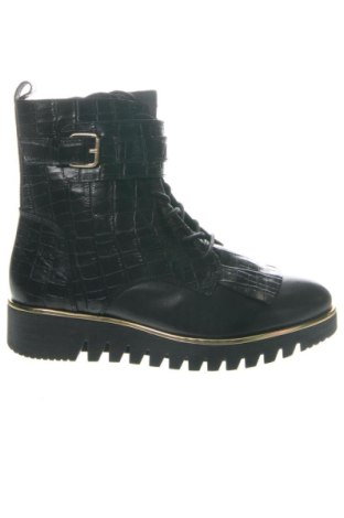 Dámské poltopánky Filipe shoes, Veľkosť 40, Farba Čierna, Cena  107,95 €