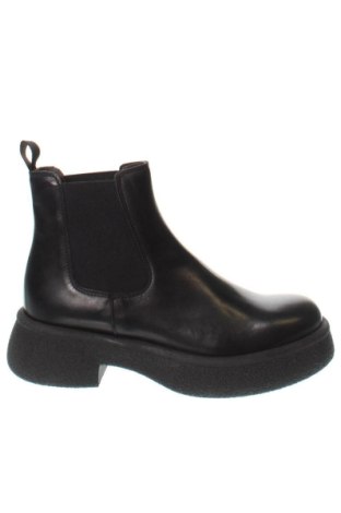 Botine de damă Frank Daniel, Mărime 38, Culoare Negru, Preț 759,99 Lei