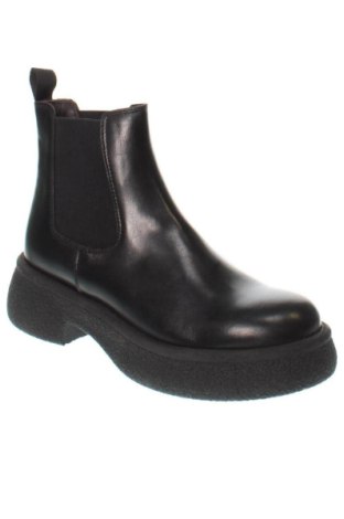 Botine de damă Frank Daniel, Mărime 38, Culoare Negru, Preț 759,99 Lei