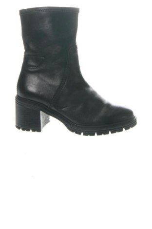 Dámské boty  Gabor, Velikost 37, Barva Černá, Cena  2 649,00 Kč