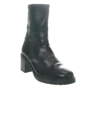 Dámské boty  Gabor, Velikost 37, Barva Černá, Cena  2 649,00 Kč