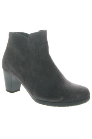 Dámské boty  Gabor, Velikost 35, Barva Šedá, Cena  2 649,00 Kč