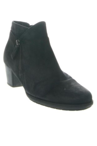 Дамски боти Gabor, Размер 35, Цвят Черен, Цена 26,07 €