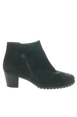 Дамски боти Gabor, Размер 35, Цвят Черен, Цена 26,07 €