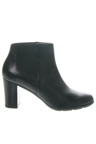 Női bokacsizma Geox, Méret 40, Szín Fekete, Ár 43 554 Ft