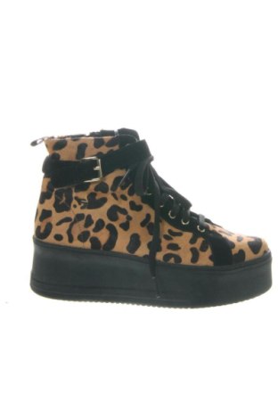 Női bokacsizma Gioseppo, Méret 37, Szín Sokszínű, Ár 35 839 Ft