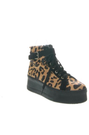 Női bokacsizma Gioseppo, Méret 37, Szín Sokszínű, Ár 35 839 Ft