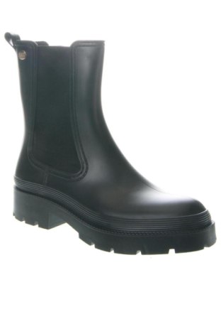 Дамски боти Gioseppo, Размер 40, Цвят Черен, Цена 56,24 €