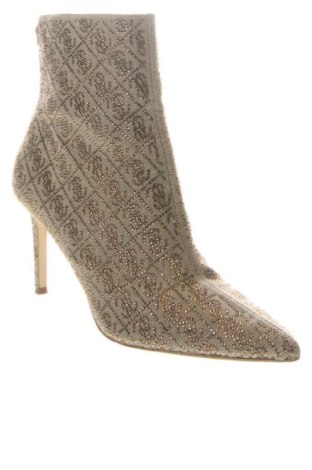 Dámské boty  Guess, Velikost 37, Barva Vícebarevné, Cena  2 784,00 Kč