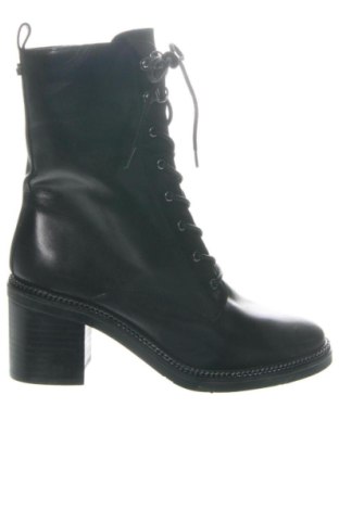 Dámské boty  Guess, Velikost 39, Barva Černá, Cena  4 290,00 Kč