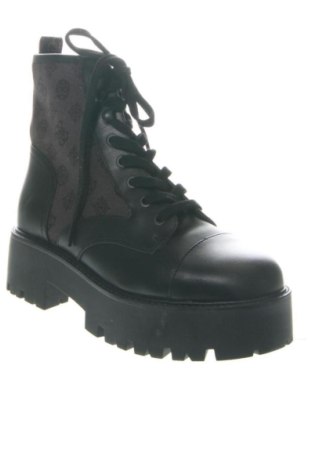 Női bokacsizma Guess, Méret 38, Szín Fekete, Ár 60 349 Ft