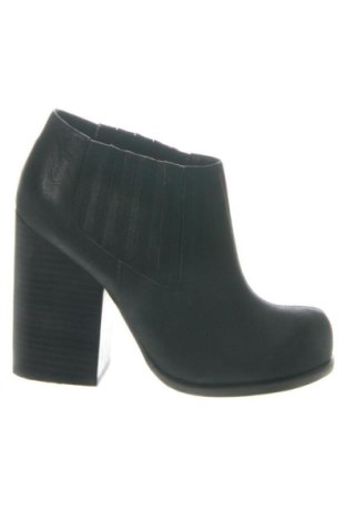 Botine de damă Havana, Mărime 36, Culoare Negru, Preț 392,50 Lei