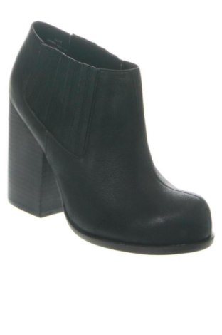 Botine de damă Havana, Mărime 36, Culoare Negru, Preț 392,50 Lei