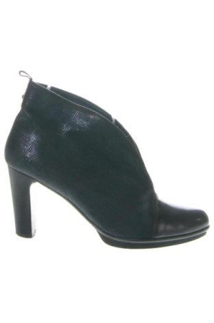 Damen Stiefeletten Hispanitas, Größe 39, Farbe Blau, Preis € 90,49