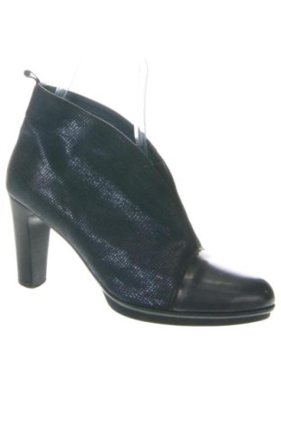 Damen Stiefeletten Hispanitas, Größe 39, Farbe Blau, Preis € 90,49