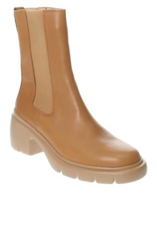 Damskie botki Hogl, Rozmiar 39, Kolor Brązowy, Cena 1 054,99 zł