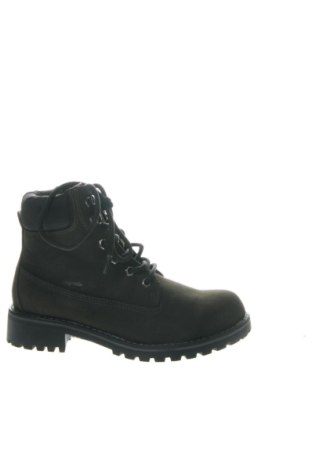 Dámské boty  Jenny Fairy, Velikost 36, Barva Zelená, Cena  1 171,00 Kč