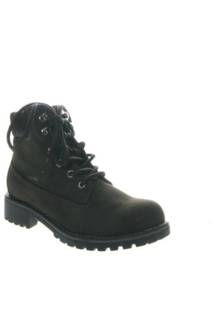 Dámské boty  Jenny Fairy, Velikost 36, Barva Zelená, Cena  1 171,00 Kč