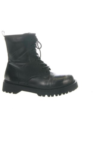 Dámské boty  Jenny Fairy, Velikost 38, Barva Vícebarevné, Cena  1 644,00 Kč