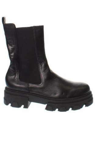 Botine de damă Kazar, Mărime 40, Culoare Negru, Preț 1.239,99 Lei