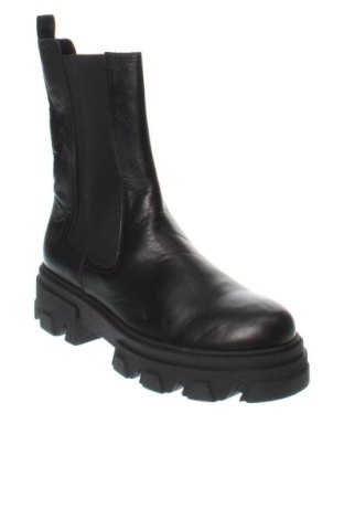 Botine de damă Kazar, Mărime 40, Culoare Negru, Preț 1.239,99 Lei