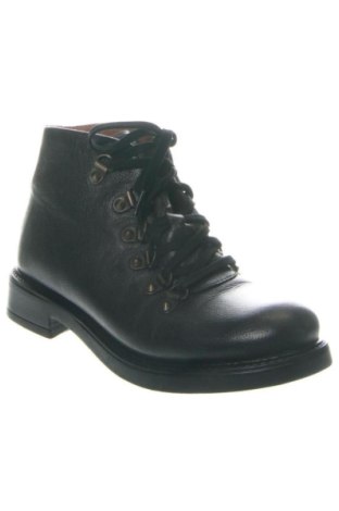 Дамски боти Lasocki, Размер 35, Цвят Черен, Цена 65,95 €