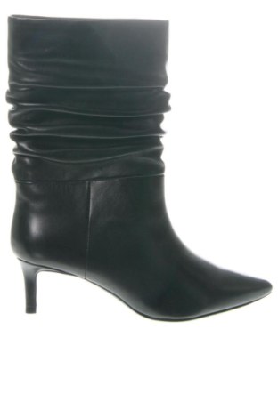 Dámské boty  LeGer By Lena Gercke, Velikost 36, Barva Černá, Cena  2 649,00 Kč