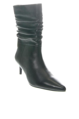 Dámské boty  LeGer By Lena Gercke, Velikost 36, Barva Černá, Cena  2 649,00 Kč