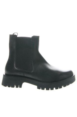 Női bokacsizma LeGer By Lena Gercke, Méret 38, Szín Fekete, Ár 44 009 Ft