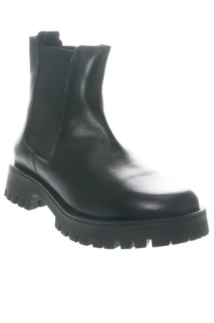 Női bokacsizma LeGer By Lena Gercke, Méret 38, Szín Fekete, Ár 44 009 Ft