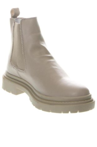 Dámské boty  Levi's, Velikost 37, Barva Béžová, Cena  3 349,00 Kč