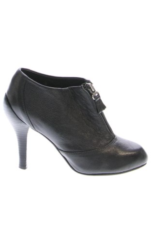 Дамски боти Lola Cruz, Размер 35, Цвят Черен, Цена 110,00 €