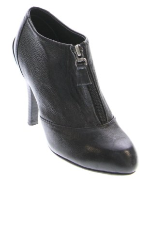 Дамски боти Lola Cruz, Размер 35, Цвят Черен, Цена 110,00 €