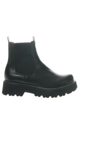 Damen Stiefeletten Loretta By Loretta, Größe 39, Farbe Schwarz, Preis 35,99 €