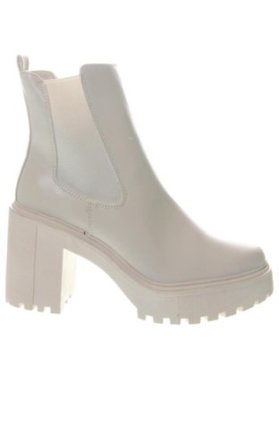 Dámské boty  Madden Girl, Velikost 41, Barva Krémová, Cena  2 699,00 Kč