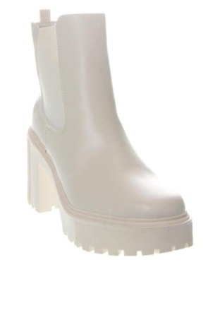 Dámské boty  Madden Girl, Velikost 41, Barva Krémová, Cena  2 699,00 Kč