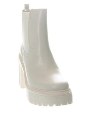 Dámské boty  Madden Girl, Velikost 37, Barva Krémová, Cena  3 349,00 Kč