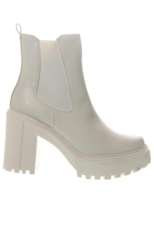 Dámské boty  Madden Girl, Velikost 39, Barva Bílá, Cena  3 349,00 Kč