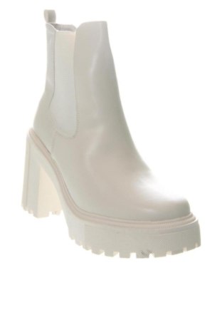 Dámské boty  Madden Girl, Velikost 39, Barva Bílá, Cena  3 349,00 Kč