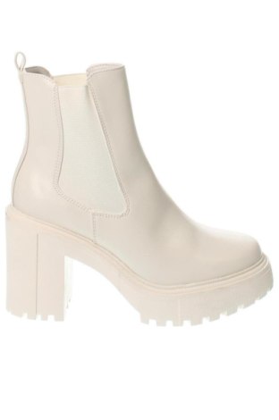 Női bokacsizma Madden Girl, Méret 39, Szín Ekrü
, Ár 55 749 Ft