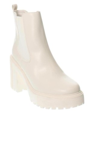 Női bokacsizma Madden Girl, Méret 39, Szín Ekrü
, Ár 55 749 Ft